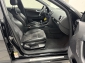 Audi S3 Sportback 2.0 TFSI quattro Bi-Xen PDC SHZ