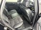 Audi S3 Sportback 2.0 TFSI quattro Bi-Xen PDC SHZ