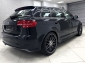Audi S3 Sportback 2.0 TFSI quattro Bi-Xen PDC SHZ