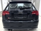 Audi S3 Sportback 2.0 TFSI quattro Bi-Xen PDC SHZ