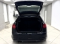 Audi S3 Sportback 2.0 TFSI quattro Bi-Xen PDC SHZ