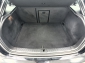 Audi S3 Sportback 2.0 TFSI quattro Bi-Xen PDC SHZ