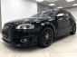 Audi S3 Sportback 2.0 TFSI quattro Bi-Xen PDC SHZ