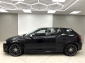 Audi S3 Sportback 2.0 TFSI quattro Bi-Xen PDC SHZ