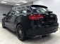 Audi S3 Sportback 2.0 TFSI quattro Bi-Xen PDC SHZ