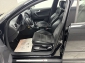 Audi S3 Sportback 2.0 TFSI quattro Bi-Xen PDC SHZ