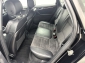 Audi S3 Sportback 2.0 TFSI quattro Bi-Xen PDC SHZ
