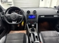 Audi S3 Sportback 2.0 TFSI quattro Bi-Xen PDC SHZ