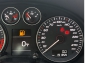 Audi S3 Sportback 2.0 TFSI quattro Bi-Xen PDC SHZ