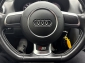 Audi S3 Sportback 2.0 TFSI quattro Bi-Xen PDC SHZ