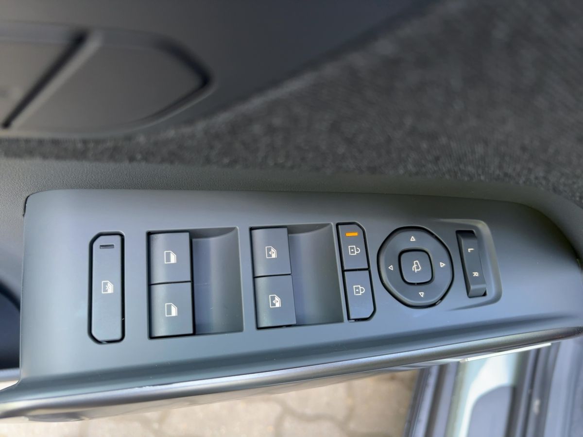 Kia EV2 – Bild 15