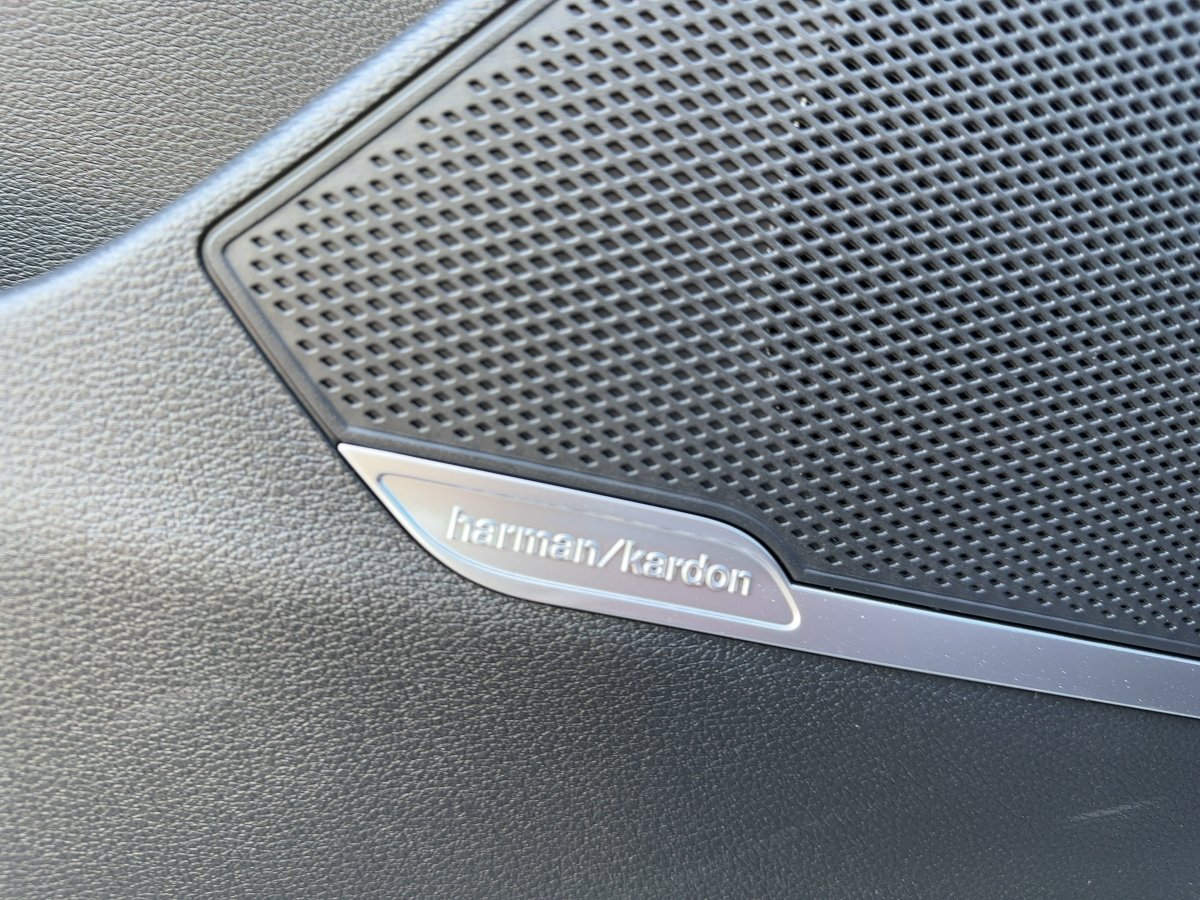 Kia Sportage – Bild 19