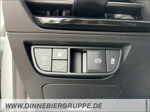 Kia EV6 – Bild 12