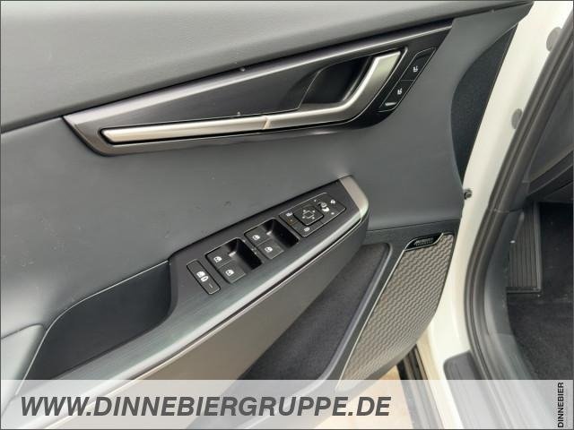 Kia EV6 – Bild 13