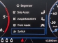 VW Arteon 2.0 TDI R Line Sport IQ.Light ACC Rcam 2x Spur 4xSHZ