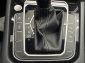 VW Arteon 2.0 TDI R Line Sport IQ.Light ACC Rcam 2x Spur 4xSHZ