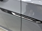 VW Arteon 2.0 TDI R Line Sport IQ.Light ACC Rcam 2x Spur 4xSHZ