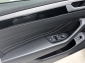 VW Arteon 2.0 TDI R Line Sport IQ.Light ACC Rcam 2x Spur 4xSHZ