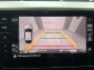 VW Arteon 2.0 TDI R Line Sport IQ.Light ACC Rcam 2x Spur 4xSHZ