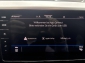 VW Arteon 2.0 TDI R Line Sport IQ.Light ACC Rcam 2x Spur 4xSHZ
