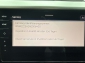 VW Arteon 2.0 TDI R Line Sport IQ.Light ACC Rcam 2x Spur 4xSHZ