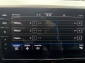 VW Arteon 2.0 TDI R Line Sport IQ.Light ACC Rcam 2x Spur 4xSHZ