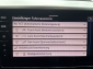 VW Arteon 2.0 TDI R Line Sport IQ.Light ACC Rcam 2x Spur 4xSHZ