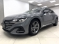 VW Arteon 2.0 TDI R Line Sport IQ.Light ACC Rcam 2x Spur 4xSHZ