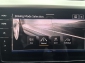 VW Arteon 2.0 TDI R Line Sport IQ.Light ACC Rcam 2x Spur 4xSHZ