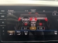 VW Arteon 2.0 TDI R Line Sport IQ.Light ACC Rcam 2x Spur 4xSHZ