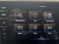 VW Arteon 2.0 TDI R Line Sport IQ.Light ACC Rcam 2x Spur 4xSHZ