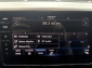 VW Arteon 2.0 TDI R Line Sport IQ.Light ACC Rcam 2x Spur 4xSHZ