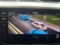VW Arteon 2.0 TDI R Line Sport IQ.Light ACC Rcam 2x Spur 4xSHZ