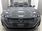 VW Arteon 2.0 TDI R Line Sport IQ.Light ACC Rcam 2x Spur 4xSHZ