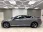 VW Arteon 2.0 TDI R Line Sport IQ.Light ACC Rcam 2x Spur 4xSHZ
