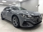 VW Arteon 2.0 TDI R Line Sport IQ.Light ACC Rcam 2x Spur 4xSHZ