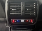 VW Arteon 2.0 TDI R Line Sport IQ.Light ACC Rcam 2x Spur 4xSHZ