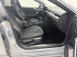 VW Arteon 2.0 TDI R Line Sport IQ.Light ACC Rcam 2x Spur 4xSHZ