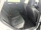 VW Arteon 2.0 TDI R Line Sport IQ.Light ACC Rcam 2x Spur 4xSHZ