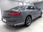 VW Arteon 2.0 TDI R Line Sport IQ.Light ACC Rcam 2x Spur 4xSHZ