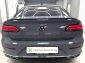 VW Arteon 2.0 TDI R Line Sport IQ.Light ACC Rcam 2x Spur 4xSHZ