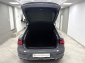 VW Arteon 2.0 TDI R Line Sport IQ.Light ACC Rcam 2x Spur 4xSHZ