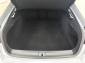 VW Arteon 2.0 TDI R Line Sport IQ.Light ACC Rcam 2x Spur 4xSHZ