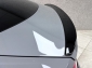 VW Arteon 2.0 TDI R Line Sport IQ.Light ACC Rcam 2x Spur 4xSHZ
