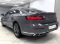 VW Arteon 2.0 TDI R Line Sport IQ.Light ACC Rcam 2x Spur 4xSHZ
