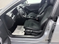 VW Arteon 2.0 TDI R Line Sport IQ.Light ACC Rcam 2x Spur 4xSHZ