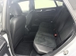VW Arteon 2.0 TDI R Line Sport IQ.Light ACC Rcam 2x Spur 4xSHZ