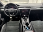 VW Arteon 2.0 TDI R Line Sport IQ.Light ACC Rcam 2x Spur 4xSHZ