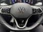 VW Arteon 2.0 TDI R Line Sport IQ.Light ACC Rcam 2x Spur 4xSHZ