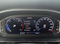 VW Arteon 2.0 TDI R Line Sport IQ.Light ACC Rcam 2x Spur 4xSHZ